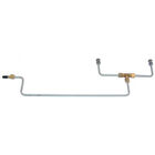 Garland 282241 Pilot Assembly, 5-3/4" CTR X 1-1/2" Slot To CTR X; 2-5/8" CTR OF T To CTR OF Tube, X 10-1/4" X 2-1/4" X;2-1/4"