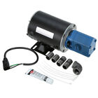 Pitco 60143509-CL Pump Assembly W/ Cord and Fittings,115/230V, 60/50Hz, 425/1725 RPM