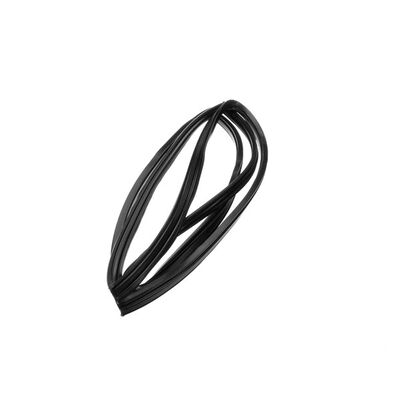 True 931667 Door Gasket GDM-10-58 46"X23.1875"X1"