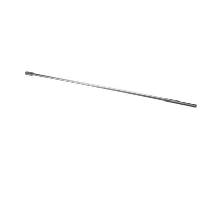 Aaon Inc R77360 Smoke Detector Sampling Tube DST3