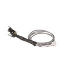 Berkel 01-400004-00261 Limit Switch Assembly