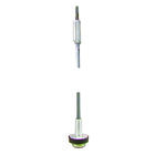 Anthony D1602-48 Torque Rod (Round End)