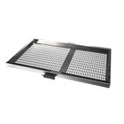 Randell RP LVR1803 Prep Table Louver 8148N&W 8268N&W 8383N