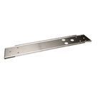 Electrolux 0G7891 Base Plate