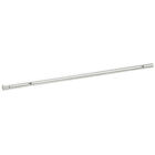 Roundup - AJ Antunes 7001327 Drive Shaft W/ Flat End, 1/2" x 14-1/2"