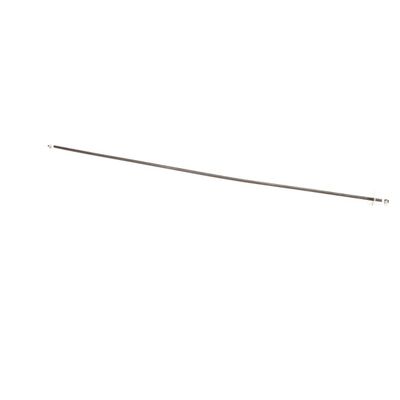 Hatco R02.08.006E Element Kit 575W 240V GR36