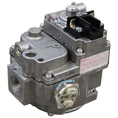 Pitco PP11142 Gas Valve