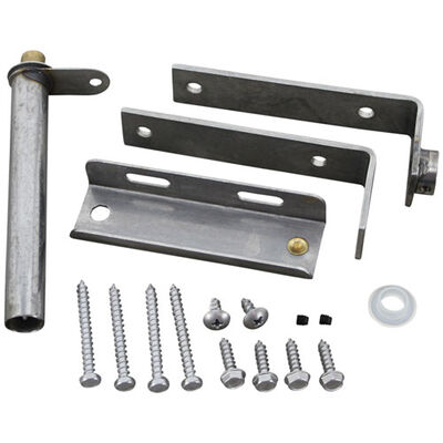 Randell RPHNG9902 Hinge Assembly, LH