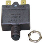Berkel 2675-00752 Slicer Circuit Breaker 12A