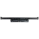 Manitowoc 7603403 Bracket - Door Support