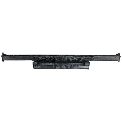 Manitowoc 7603403 Bracket - Door Support