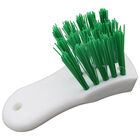 Silver King 26318 Brush Lettuce Cutter