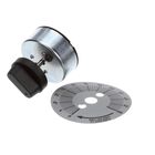Cleveland FK102394 Timer Kit 60 Min Ball JK PRES