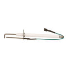 Franke 620392 Spark Igniter