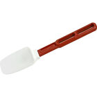 Vollrath 58110 Scraper Spoon Heat 9 1/2