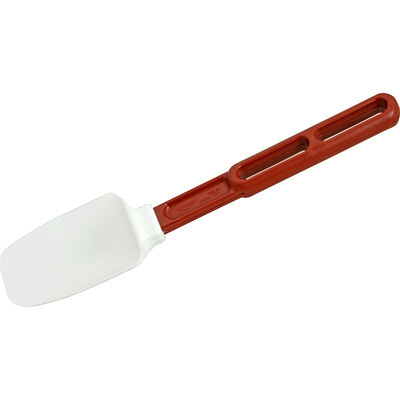 Vollrath 58110 Scraper Spoon Heat 9 1/2