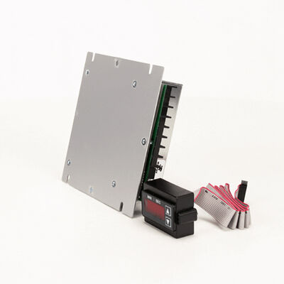 Middleby Marshall 42810-0133 Speed Control Board