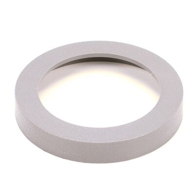 GE/Hobart 00-479378 Edge Slicer Knife Shaft Ring Plastic