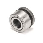 Manitowoc 000005607 Ice Machine Bearing Upper