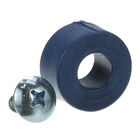 Edlund B121-3 Can Opener Bushing