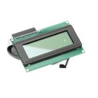 Cornelius 560000371 Beverage Dispenser LCD Display 4 X 20" ABS