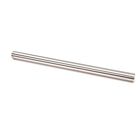 Blodgett 51542 Hydrovection Oven Door Handle Assembly HV100E