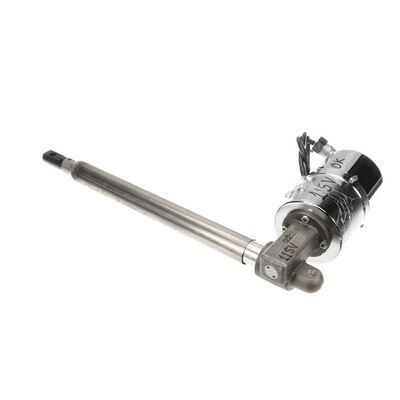 Crown Steam 5526-1 Tilt Skillet Lift Actuator Assembly 120V
