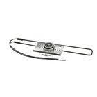 True 884917 Heater/Timer Kit T-19F