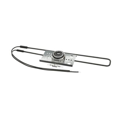 True 884917 Heater/Timer Kit T-19F