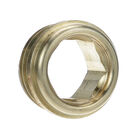 Seat - Big Flow* For T&s Brass - Part# 000764-20