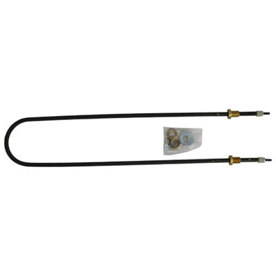 Cres Cor 0811074 Heating Element  - 120V/1000W