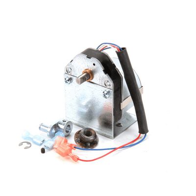Turbochef HHB-3231 Oven Rack Motor Service Kit HHB/HHB2
