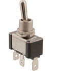 KEA0521 Toggle Switch ,SPDT,On-Off-O N,Tt