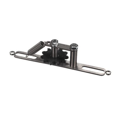Somerset 0400-300 Tension Assembly