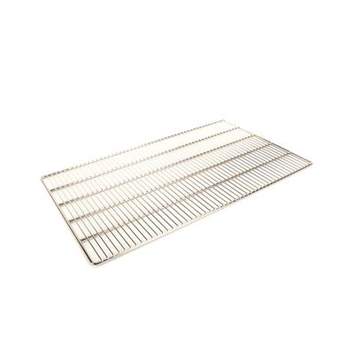 Pitco P6072612 Fryer Filter Paper Support Rack P18/34
