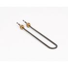 Cres Cor 0811005K Htr Repl 120 Series 120V