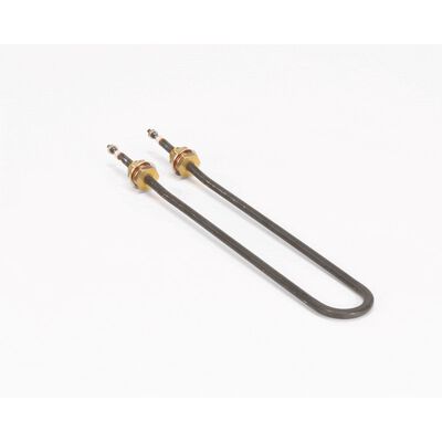 Cres Cor 0811005K Htr Repl 120 Series 120V