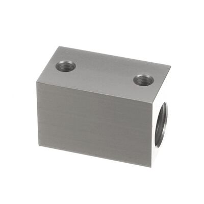 Biro 14780 Meat Saw Blade Tension Adjustment Housing