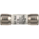 008360 SC-5 Fuse, 600V/5A, Lincoln 1300 to 1311 Series