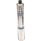 Everpure 9612-21 Ice Machine Water Filter Cartridge - 2000