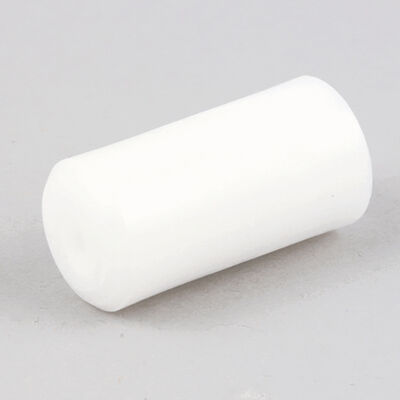 Server Products 82018 Head Tube Insert 11/16' X 1-1/4'