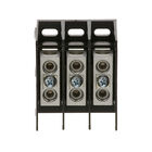 Hobart 410472-8 Terminal Block