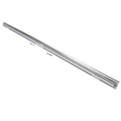 Federal Industries 480-905 Night Curtain Option