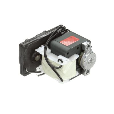 Hoshizaki 3A6786-02 Ice Machine Gear Motor 115V