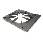 Tri-Star AS-380110 Grate Stock Pot Range 18"