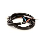 Electrolux 094414 Thawing Cabinet Klixon Thermostat 4030
