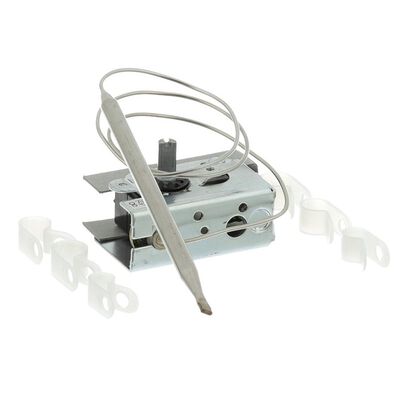 Henny Penny 14209 Fryer Thermostat