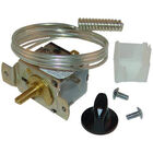 Apw 2T-1489400 Temperature Control
