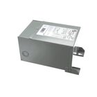 Duke 155995 Transformer 240/480V 1KVA