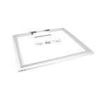 Hatco R00.01.0123.00 Holding Cabinet Glass Door Kit W/Hardware FSHC-7
